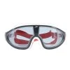 SPEEDO Lunette Natation Piscine Speedo Biofuse Rift Mask Gris 7-490 -Arena Shop unnamed file 105