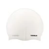 TREMBLAY Bonnet De Bain Tremblay Silicone Blanc Bonnet Blanc 26649 -Arena Shop unnamed file 117