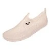 ARENA Chaussons Aquatique Arena Sharm 2 Argt Chausson Jr Gris 68661 -Arena Shop unnamed file 119