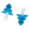 ARENA Bouche Oreilles Arena Earplug Pro Ciel Adulte Gris 83085