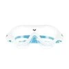 ARENA Lunette Natation Piscine Arena The One Mask Jr Bleu 7-117 -Arena Shop unnamed file 140