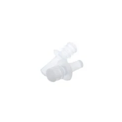 BESTWAY Bouche Oreilles Bestway Bouche Oreille Blanc Blanc 58037 -Arena Shop unnamed file 144