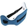 GVG SPORT Ceinture De Natation Gvg Sport Ceinture 70 Kg Bleu 20556 -Arena Shop unnamed file 146