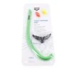 ARENA Tuba De Natation Arena Swim Snorkel Pro Iii Vert 7-281 -Arena Shop unnamed file 169