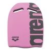 ARENA Planche Arena Kickboard Rose 1-381 -Arena Shop unnamed file 170