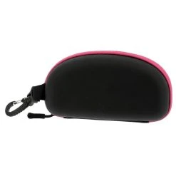 ARENA Etui Arena Goggle Case Black Fuschia Noir 14436 6 ARENA Etui Arena Goggle Case Black Fuschia Noir 14436 -Arena Shop unnamed file 176