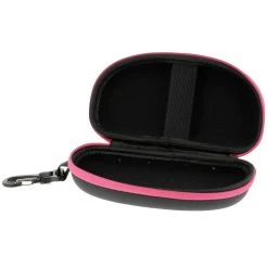 ARENA Etui Arena Goggle Case Black Fuschia Noir 14436 7 ARENA Etui Arena Goggle Case Black Fuschia Noir 14436 -Arena Shop unnamed file 177