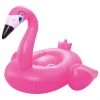 BESTWAY Ilot Gonflable Bestway Flamand Rose 1.98*1.40m Rose 83472 1 BESTWAY Ilot Gonflable Bestway Flamand Rose 1.98*1.40m Rose 83472 -Arena Shop unnamed file 178