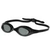 ARENA Lunette Natation Piscine Arena Spider Smoke Black Noir 71039