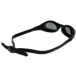 ARENA Lunette Natation Piscine Arena Spider Smoke Black Noir 71039 -Arena Shop unnamed file 183