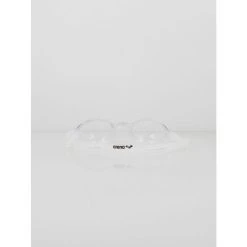 ARENA Lunette Natation Piscine Arena Air-soft Blanc 2-300 -Arena Shop unnamed file 185