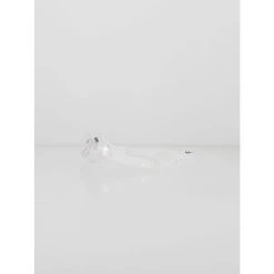 ARENA Lunette Natation Piscine Arena Air-soft Blanc 2-300 -Arena Shop unnamed file 186