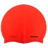 TREMBLAY Bonnet De Bain Tremblay Silicone Rouge Bonnet Rouge 26651 -Arena Shop unnamed file 196