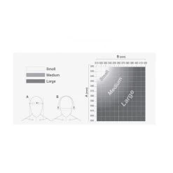 Ospazia Paddle Gonflable En Dropstitch - O'spazia - 335 X 76 X 15 Cm - Tout Inclus + Sac De Transport