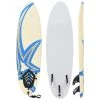VIDAXL Planche De Surf 170 Cm Etoile -Arena Shop unnamed file 207