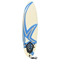 VIDAXL Planche De Surf 170 Cm Etoile 7 VIDAXL Planche De Surf 170 Cm Etoile -Arena Shop unnamed file 209
