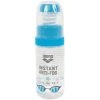 ARENA Anti-buée Arena Antifog Spray Antibuee Blanc 65962 -Arena Shop unnamed file 21