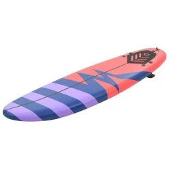 VIDAXL Planche De Surf 170 Cm Rayure -Arena Shop unnamed file 243