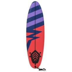 VIDAXL Planche De Surf 170 Cm Rayure -Arena Shop unnamed file 244