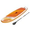BESTWAY Paddle - Aqua Journey -Arena Shop unnamed file 289