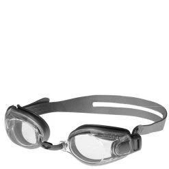 ARENA Lunettes De Natation Adulte Argent Arena