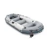INTEX Kit Bateau Gonflable 4 Places Mariner 4 Avec Rames Et Gonfleur - Intex -Arena Shop unnamed file 309