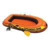 INTEX Bateau Gonflable Explorer Pro 300 3 Places - Intex -Arena Shop unnamed file 312
