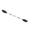 INTEX Pagaie Pour Kayak 218 Cm En Aluminium - Intex