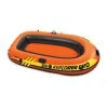 INTEX Bateau Gonflable Explorer Pro 200 2 Places - Intex -Arena Shop unnamed file 318