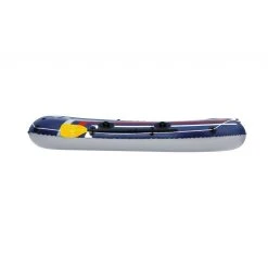 BESTWAY Bâteau Gonflable Bestway Trek X2 Set 2.55 M * 1.27m Bleu 72113 -Arena Shop unnamed file 328