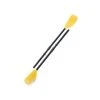 INTEX Paire De Rames 122 Cm En Plastique - Intex -Arena Shop unnamed file 331