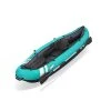BESTWAY Canoë Kayak Gonflable Bestway Kayak Ventura 1 Place 2.85 Mm Vert 71969 -Arena Shop unnamed file 332