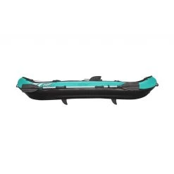 BESTWAY Canoë Kayak Gonflable Bestway Kayak Ventura 1 Place 2.85 Mm Vert 71969 -Arena Shop unnamed file 333