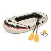 BESTWAY Bâteau Gonflable Bestway Battle Raft 1.97m * 1.15m Gris 70812 -Arena Shop unnamed file 335