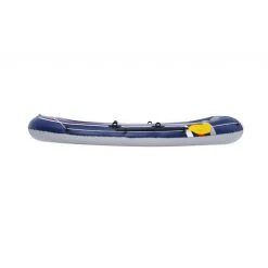BESTWAY Bâteau Gonflable Bestway Trek X3 Set 3.07 * 1.26m Bleu 71977 -Arena Shop unnamed file 340