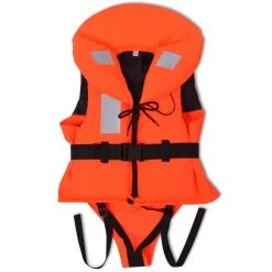 VIDAXL Aide A La Flottabilite Pour Enfants 4 Pcs 100 N 20-30 Kg -Arena Shop unnamed file 345