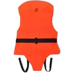 VIDAXL Aide A La Flottabilite Pour Enfants 4 Pcs 100 N 20-30 Kg -Arena Shop unnamed file 346