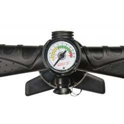 ADRENALIN Pompe De Gonflage Double Action Pour Stand Up Paddle - Sup - 25 PSI -Arena Shop unnamed file 394