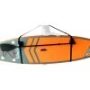 KANGUI Sangle De Portage Pour Stand Up Paddle Gonflable Avec Fixation Pagaie -Arena Shop unnamed file 398
