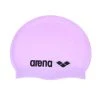 ARENA Bonnet De Bain Arena Classic Silicone Tr Parme Violet 69218 -Arena Shop unnamed file 40