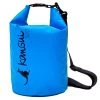 KANGUI Sac étanche 10L - Bleu + Sangle - Activités De Plein Air Et Sports Aquatiques -Arena Shop unnamed file 404