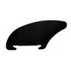 KANGUI Aileron De Rechange Kayaks Gonflables 16.5x12cm -Arena Shop unnamed file 410