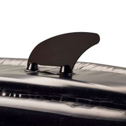 KANGUI Aileron De Rechange Kayaks Gonflables 16.5x12cm -Arena Shop unnamed file 412