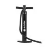 ADRENALIN Pompe De Gonflage ADRN Double Action Pour Stand Up Paddle - 26 PSI