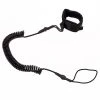 KANGUI Leash Pour Stand Up Paddle, Flexible, Confortable Et Robuste -Arena Shop unnamed file 422