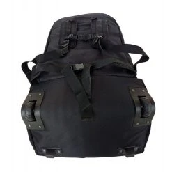 SIMPLE PADDLE Sac De Transport à Roulettes Stand Up Paddle - Orange -Arena Shop unnamed file 433