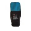 SIMPLE PADDLE Sac De Transport Universel Pour Stand Up Paddle, Noir & Bleu -Arena Shop unnamed file 437