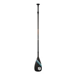 SIMPLE PADDLE Pagaie Stand Up Paddle Carbone VELA SIMPLE PADDLE