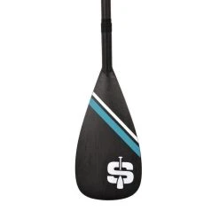 SIMPLE PADDLE Pagaie Stand Up Paddle Carbone VELA SIMPLE PADDLE -Arena Shop unnamed file 442