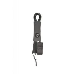 SIMPLE PADDLE Leash 10' Stand Up Paddle - Longeur 10 Pieds / 305 Cm - Universel -Arena Shop unnamed file 448